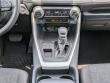 2020 Toyota RAV4 XLE SUV