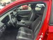 2025 Honda Civic Sport Sedan