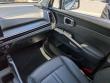 2025 Kia Sorento S SUV