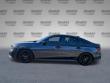 2026 Honda Civic Sport Sedan