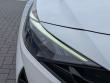 2023 Hyundai Elantra SEL Sedan