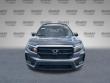 2024 Honda Ridgeline RTL Pickup