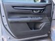2024 Honda CR-V EX-L SUV