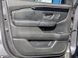 2025 Honda Pilot EX-L SUV