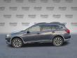 2017 Subaru Outback Limited SUV