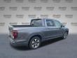 2019 Honda Ridgeline RTL-T Pickup