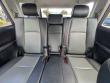 2017 Toyota 4Runner SR5 Premium SUV