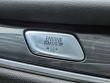 2021 Buick Enclave Preferred SUV