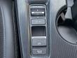 2024 Honda Civic Sport Hatchback