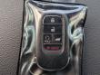 2025 Honda CR-V EX SUV