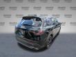 2023 Honda HR-V Sport SUV