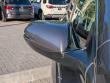 2020 Honda CR-V EX-L SUV