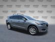 2021 Buick Enclave Preferred SUV