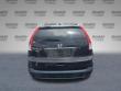 2014 Honda CR-V EX-L SUV