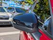 2025 Honda HR-V Sport SUV