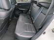 2016 Honda CR-V Touring SUV