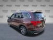 2016 Honda Pilot EX-L SUV