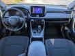 2025 Toyota RAV4 LE SUV