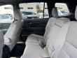 2019 Honda Passport Touring SUV