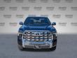 2022 Toyota Tundra 1794 Edition Pickup
