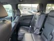 2019 Honda Odyssey EX-L Minivan