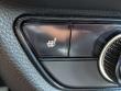 2023 Honda HR-V Sport SUV