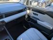 2025 Honda Pilot EX-L SUV