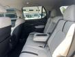 2026 Honda Passport RTL Towing SUV