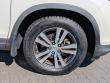 2017 Honda Pilot EX-L SUV