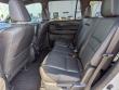 2023 Honda Passport EX-L SUV