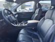 2024 Honda Pilot Touring SUV