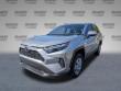 2025 Toyota RAV4 LE SUV