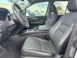 2024 Honda Ridgeline RTL Pickup