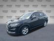 2025 Honda HR-V LX SUV