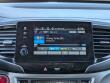 2023 Honda Passport EX-L SUV