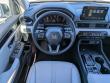 2025 Honda Pilot EX-L SUV