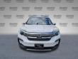 2019 Honda Pilot EX-L SUV