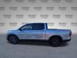 2025 Honda Ridgeline Sport Pickup