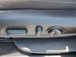 2023 GMC Terrain SLE SUV