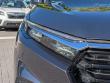 2025 Honda CR-V EX SUV