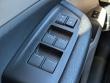 2017 Honda Pilot EX-L SUV