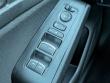2024 Honda Civic Sport Sedan
