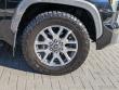 2022 Toyota Tundra 1794 Edition Pickup