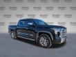 2022 Toyota Tundra 1794 Edition Pickup