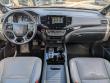 2019 Honda Passport Touring SUV