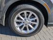 2024 Honda CR-V EX-L SUV