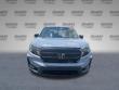 2025 Honda Ridgeline Sport Pickup