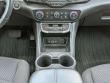 2023 GMC Terrain SLE SUV