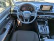 2025 Honda CR-V EX SUV