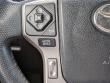 2017 Toyota 4Runner SR5 Premium SUV